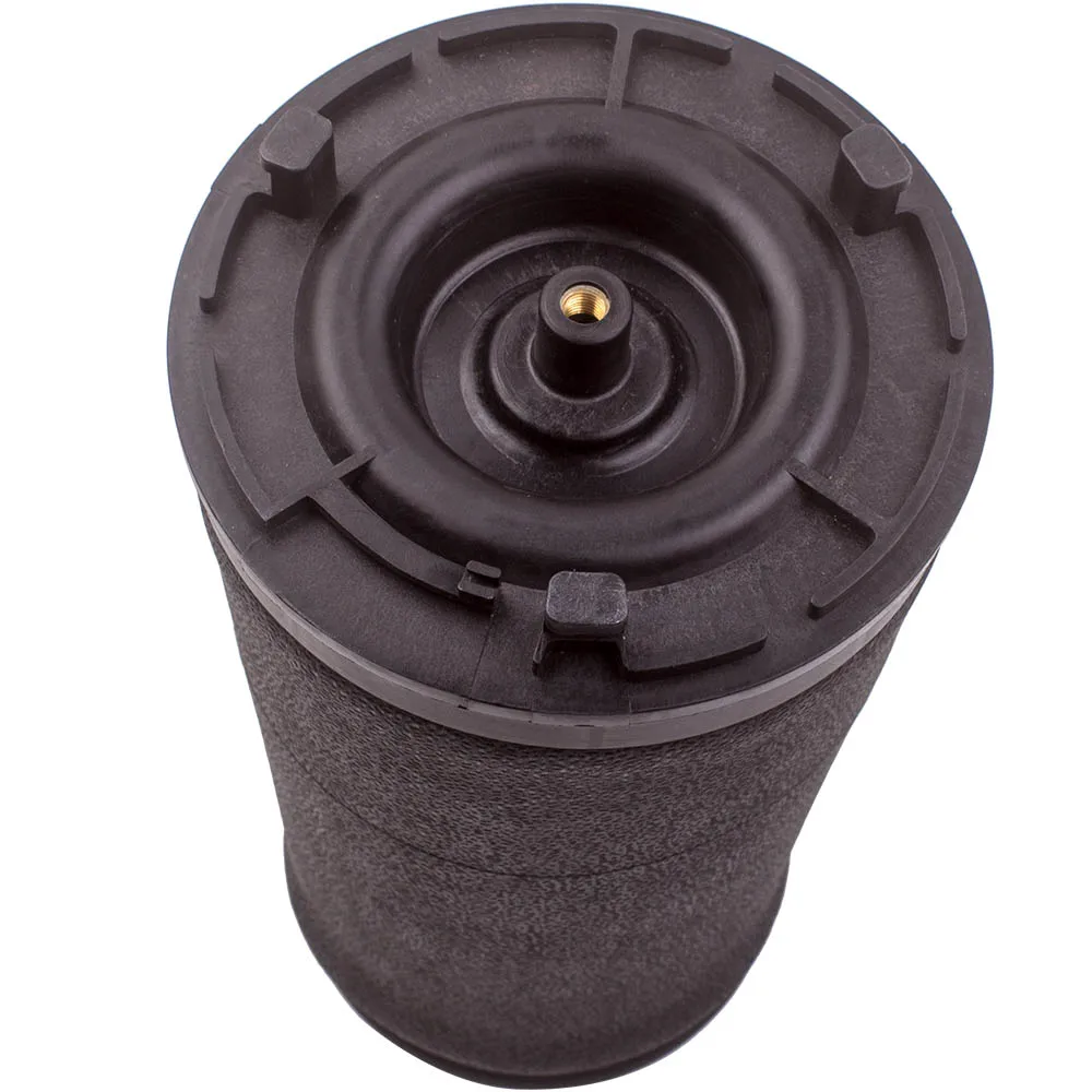 Rear Air Shock Absorber Spring Bag for Buick Rainier for Chevy Trailblazer GMC Envoy