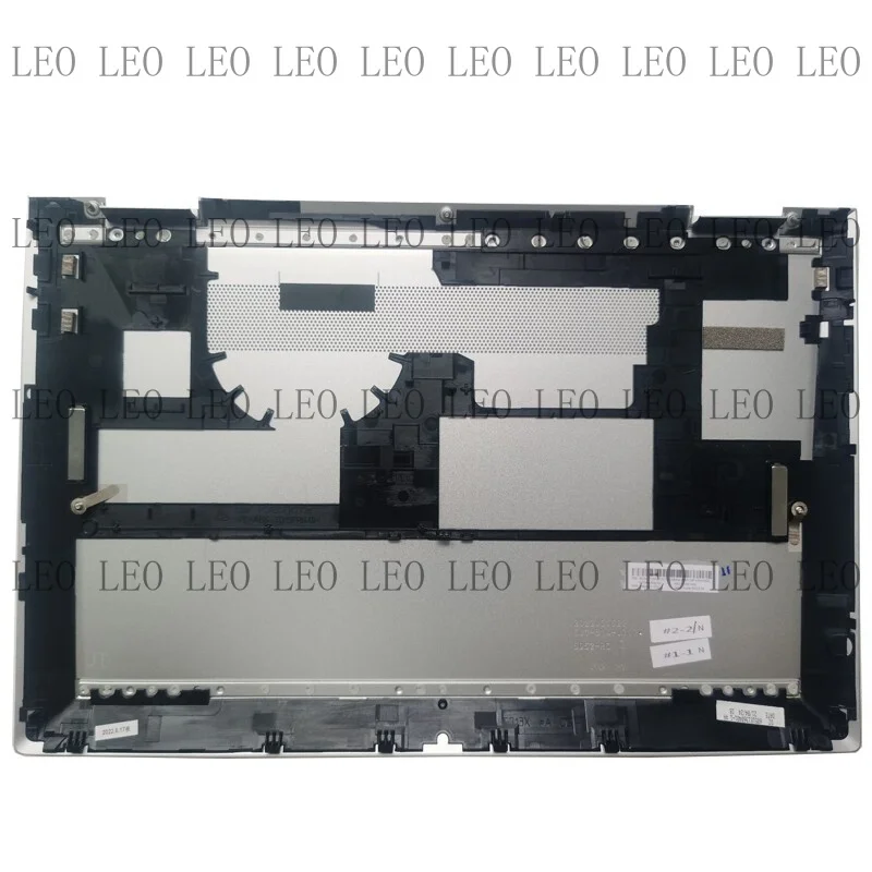 MY For HP EliteBook X360 830 G8 M46055-001 Bottom Case Lower Case
