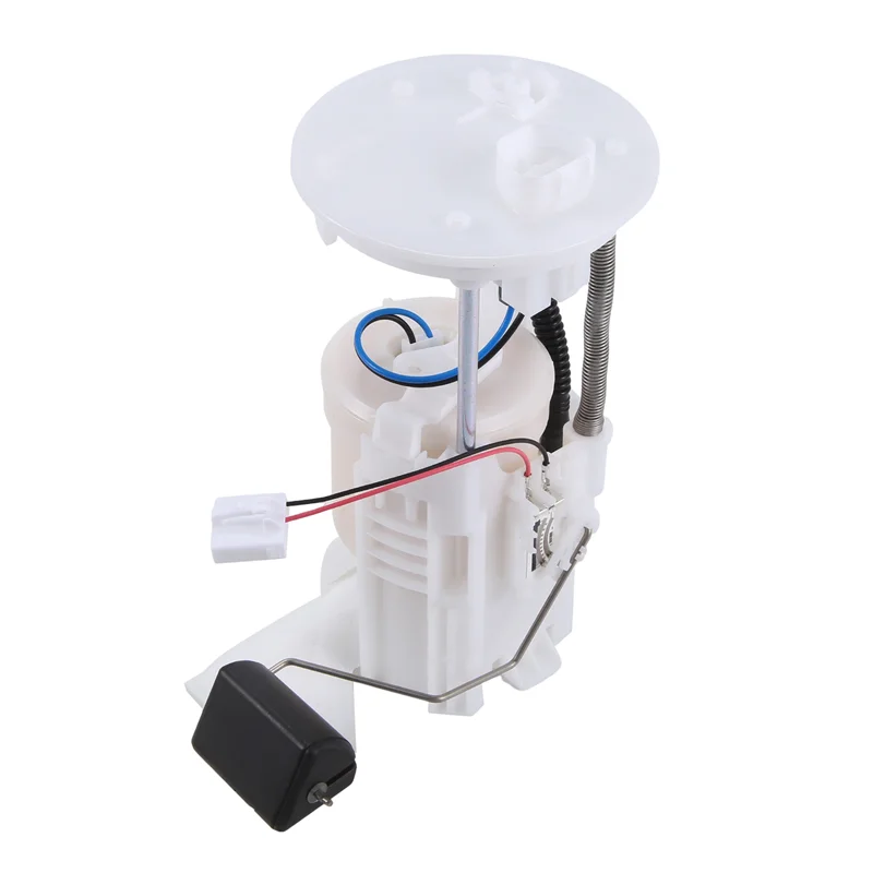 

AU28-77020-06191 Fuel Pump Assembly For Toyota Lexus ES240 Toyota Camry Aurion HV ACV40 ACV41 AHV40 GSV40 7702006191 Parts