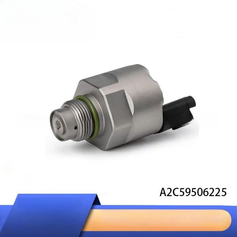

For VDO A2C59506225 common rail pressure pump pressure control valve metering valve