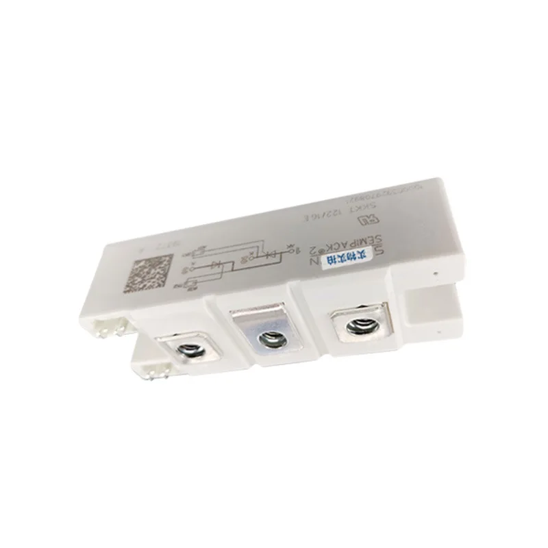 

BSM100GT120DN2 BSM50GT120DN2 The new original IGBT module is large and preferred