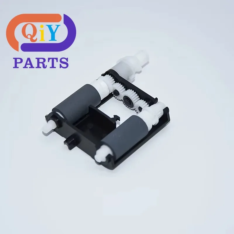 

20 шт. JC93-00524A JC93-00525A РАМКА захвата для Samsung ML 2160 2165 2165w SF 760P SCX 3400 3405 M2020 M2070