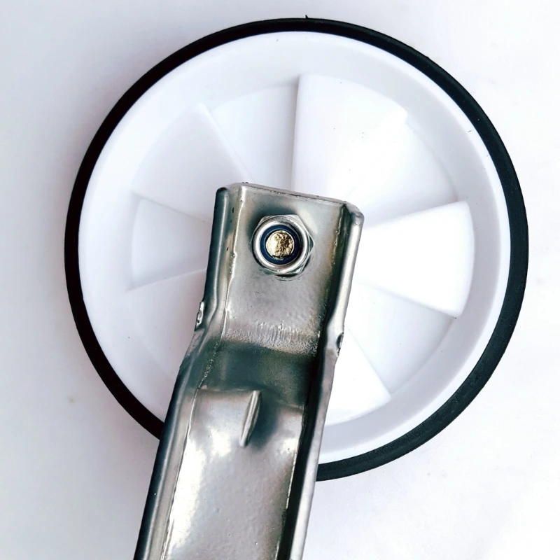 子供用自転車補助輪 12 14 16 18 20 インチ子供自転車初心者ライダーのための安定性を強化自転車学習 15UB