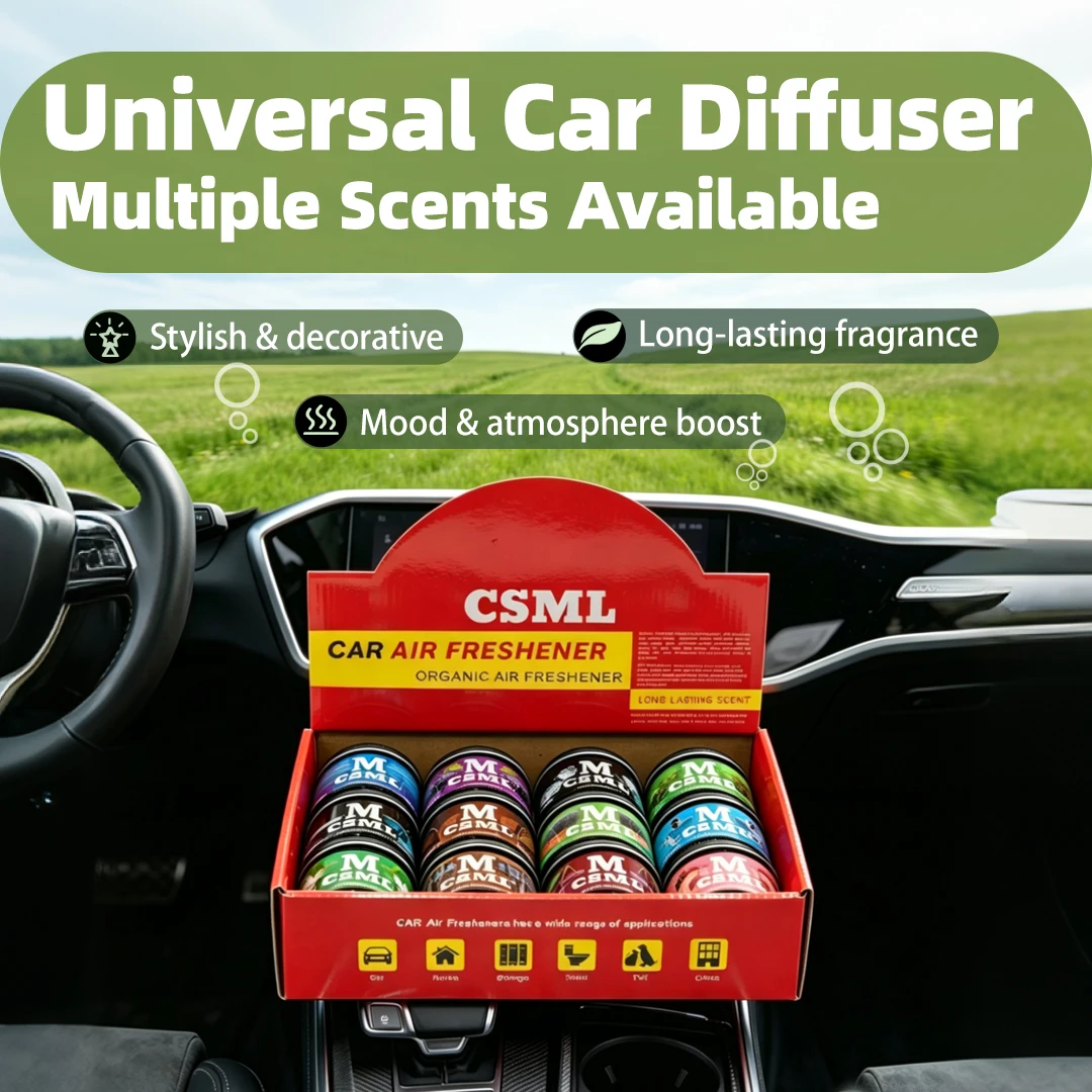 #39 Latest Air Fresheners Offers