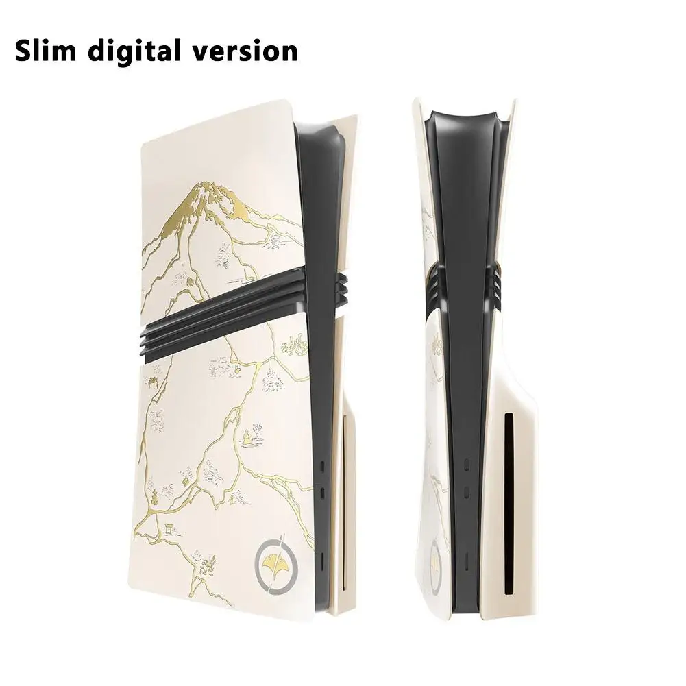 placas-de-cubierta-pro-disc-edition-ghost-paneles-de-carcasa-de-repuesto-compatibles-con-el-nuevo-modelo-playstation-5-pro-accesorios-de-disco-yotei