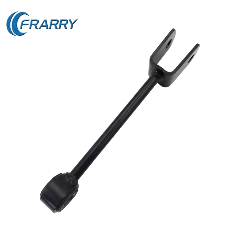 

Frarry- auto parts sprinter 906 3-t Bus 3.5-t Bus 5-t Bus Stabilizer Link 9063201389