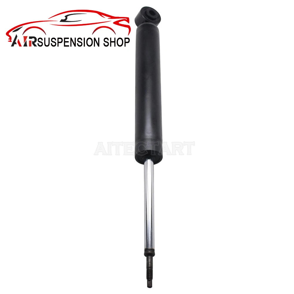 For Cadillac SRX 2011-2013 Without Electric Rear Left OR Right Air Suspension Shock Absorber Strut 20853196 20853197