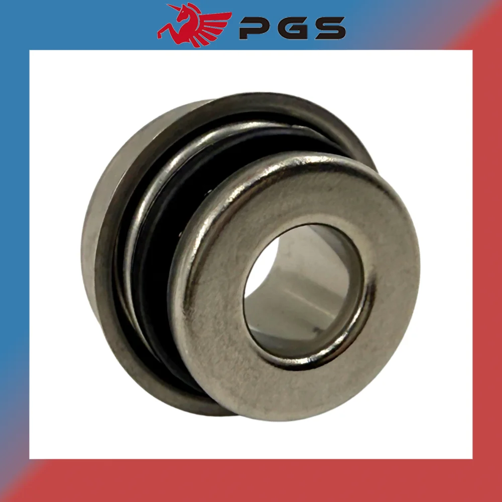 28.7x12 Original Water Seal For Stels 500K 500GT KZM 500CC Jaguar ATV Panda 500 Xinyang 192MR-1000410 LU018296