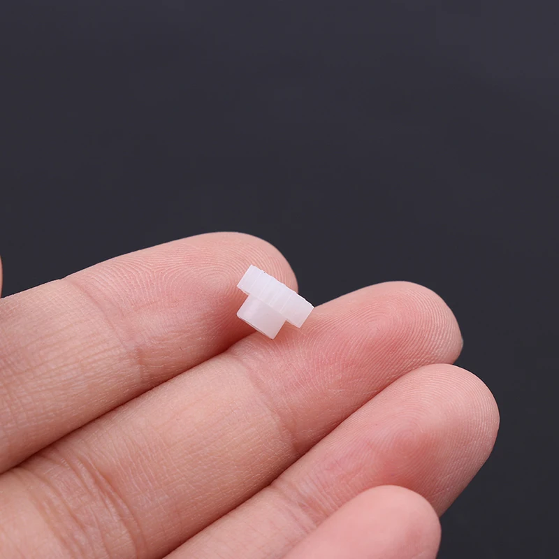 

НОВАЯ АКЦИЯ: 1 шт. TD-V721TD-V931HCD-V900MHC-E90X 17T Шестерня механизма кассетного дека для проигрывателей Victor JVC серии 190