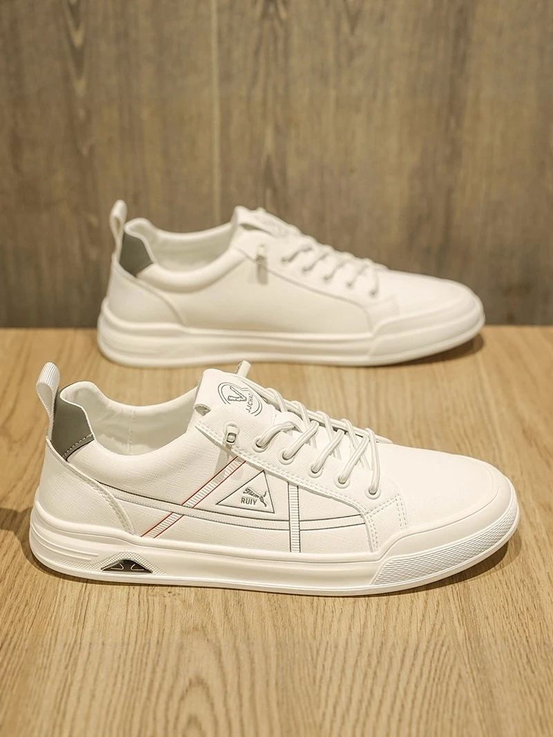 zapatos-casuales-sin-cordones-para-hombre-suela-suave-ligeros-deportivos-de-ocio-modernos-combinables-con-todo-zapatillas-blancas-para-jovenes