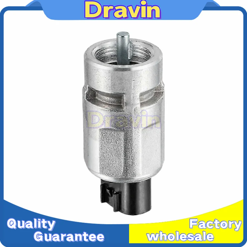 New Speed Sensor 8973280581 97328058 5Y26 8-97328058-1 for Holden Rodeo 1992-2004 GMC W3500 W5500HD Isuzu Rodeo 2.8 1999-2004