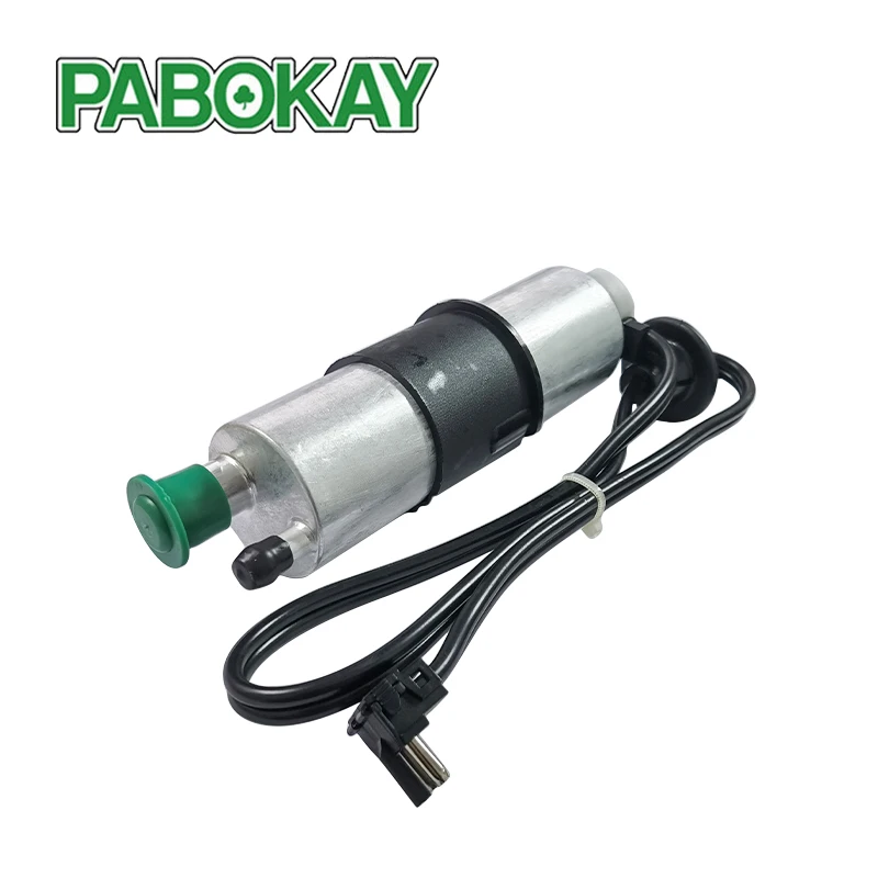 Electric Fuel Pump for Mercedes Benz W202 C208 C180 C220 C240 C280 CLK200 CLK320 0986580371 0004704994 0004705494 0004706394