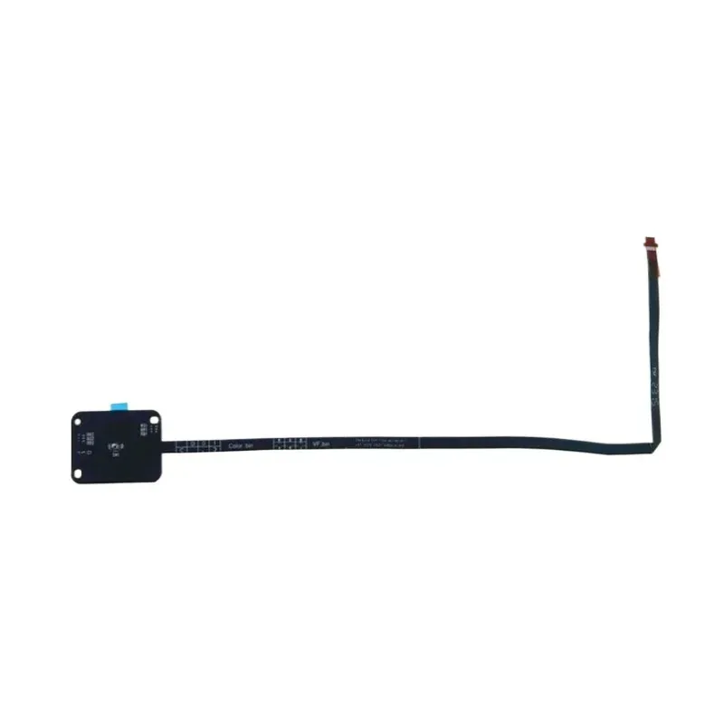 

450.0RU0F.0011 New for Alienware M16 R1 M18 R1 R2 Power Switch Button With Cable TT