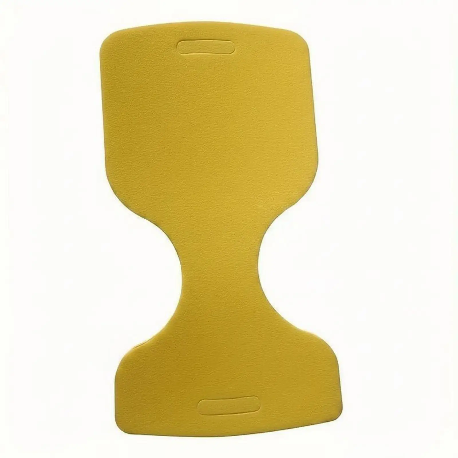 boia-de-natacao-antiderrapante-leve-para-piscina-ideal-para-iniciantes-em-esportes-aquaticos