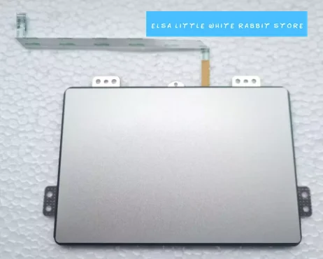 For Lenovo Ideapad …