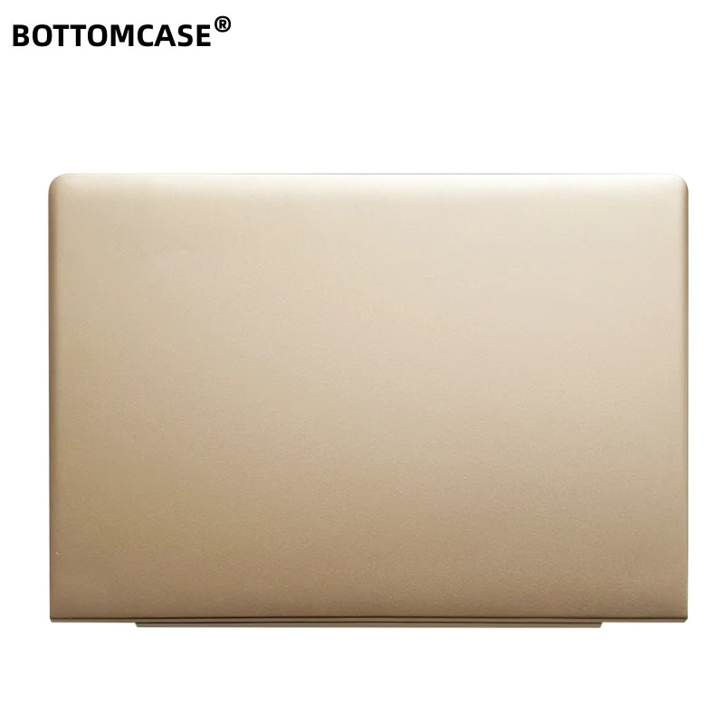 Bottom case®Neu für Lenovo Air 710s plus LCD-Rück abdeckung Oberes Gehäuse/Oberes Gehäuse Handballen auflage/Unteres Gehäuse