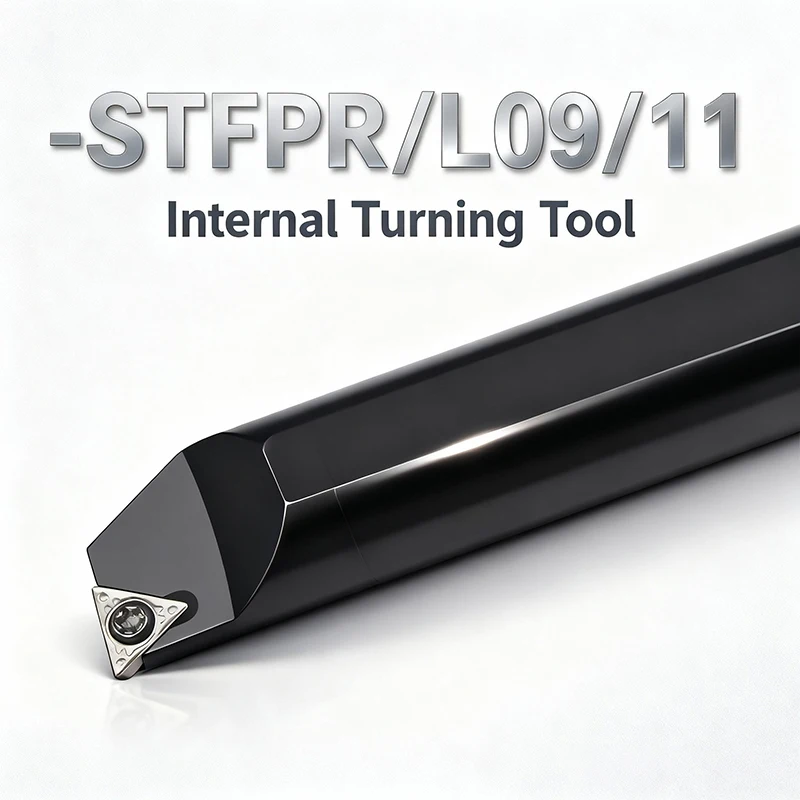 S08K-STFPR09 S12M-S… - image