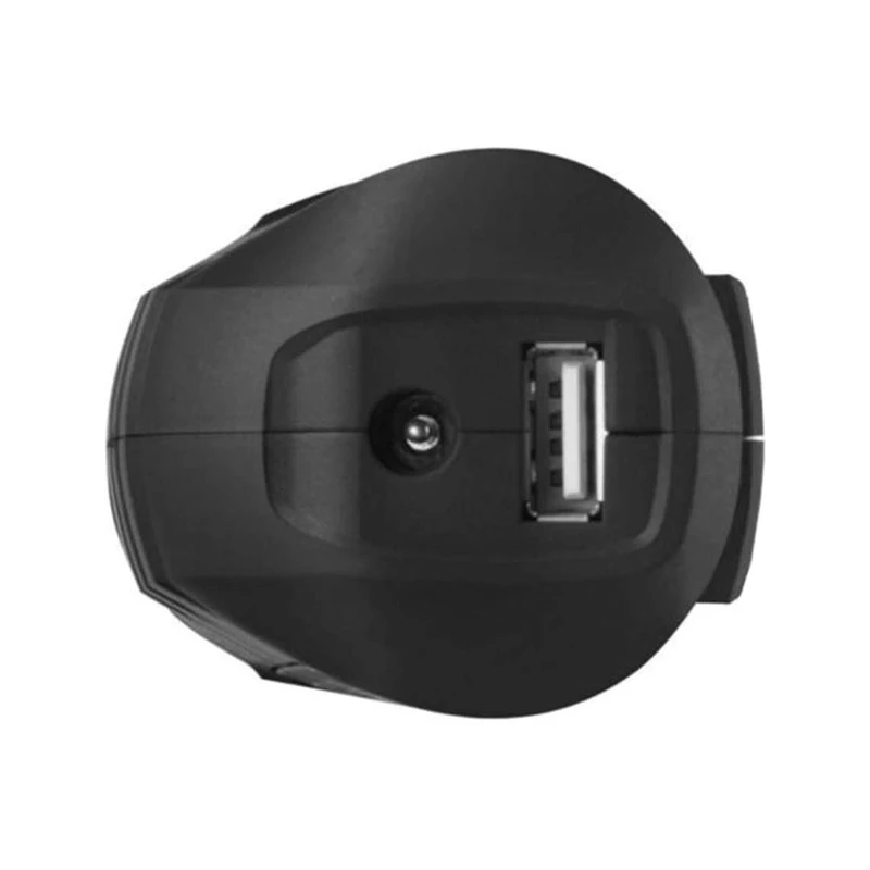 Imagem -06 - Adaptador para Bosch 10.8v 12v Bateria de Lítio Elétrica Ferramenta Elétrica Peças Bhb120 Usb Conector de Alimentação Carregador Coldre Dispositivo Carregamento