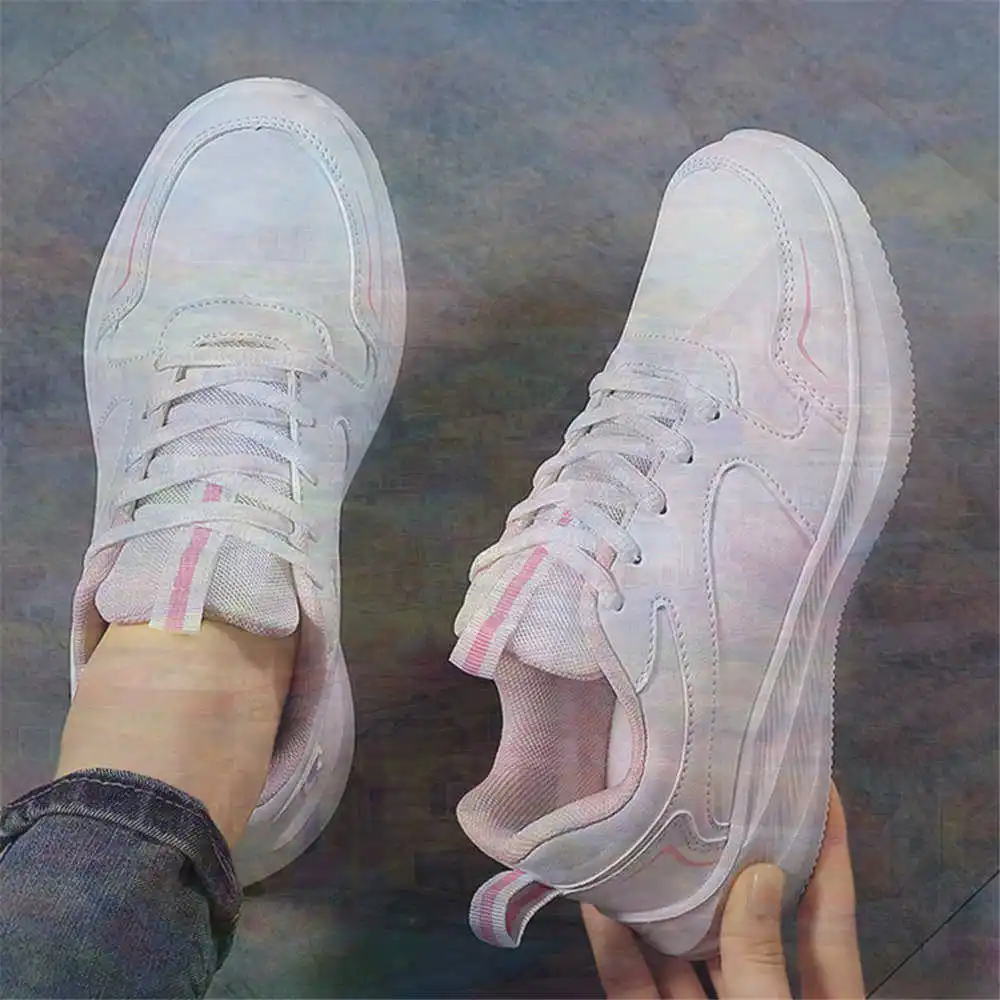Size 44 Low Retro Shoes Man Walking Shoes Men Sneakers Luxury Silver Loafers Sports Famous Brand Resell Wide Foot Basket view 4