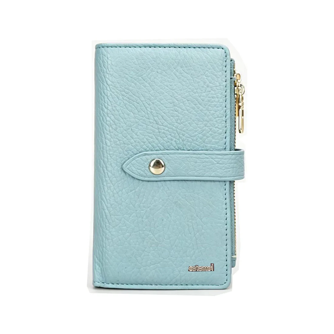 brand-women-genuine-leather-wallet-rfid-card-holder-purse-short-ladies-soft-real-cow-leather-clutch