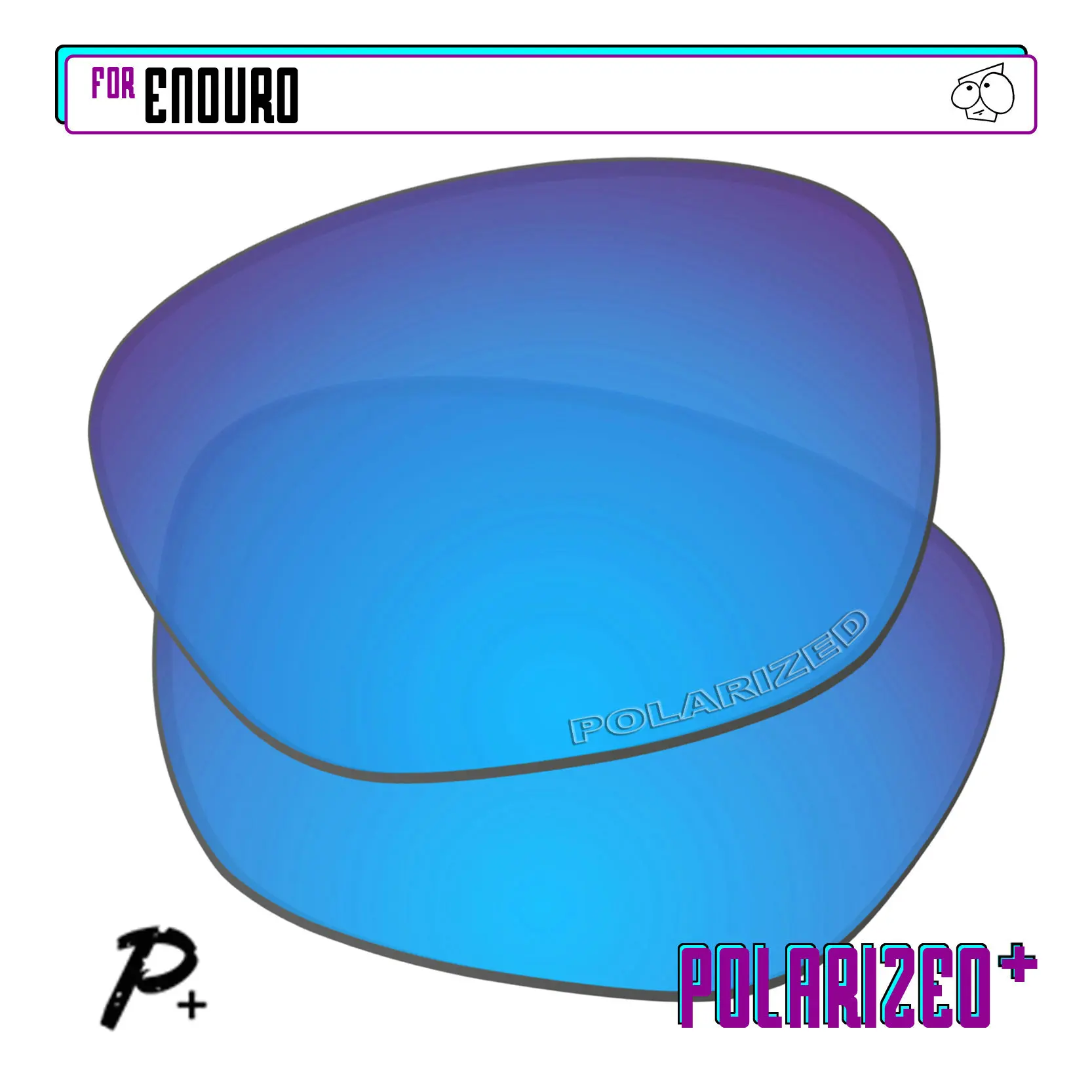 Variant: [{