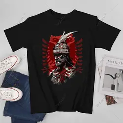 Unisex Men Skanderbeg Albania And Kosovo Flag for A Proud Albanian Tshirt Tees T Shirts Women Boys 100% Cotton T-Shirt