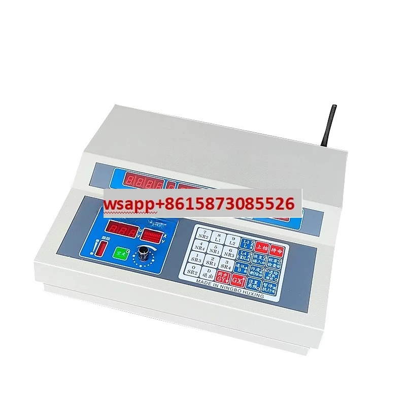 Wire Cutting Access… - image