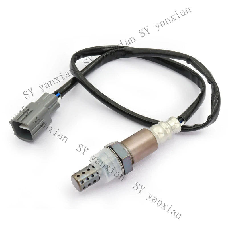 SY+ Oxygen Sensor O2 Downstream Fits For Toyota 4Runner 3.4L 4.0L 4.7L 234-4261