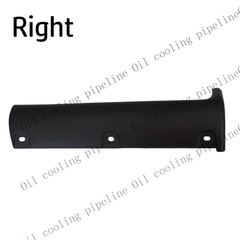 A+ Lower Right Pickup Box Deflector for Ford For F150 2005 2014 5L3Z99292A22AAA