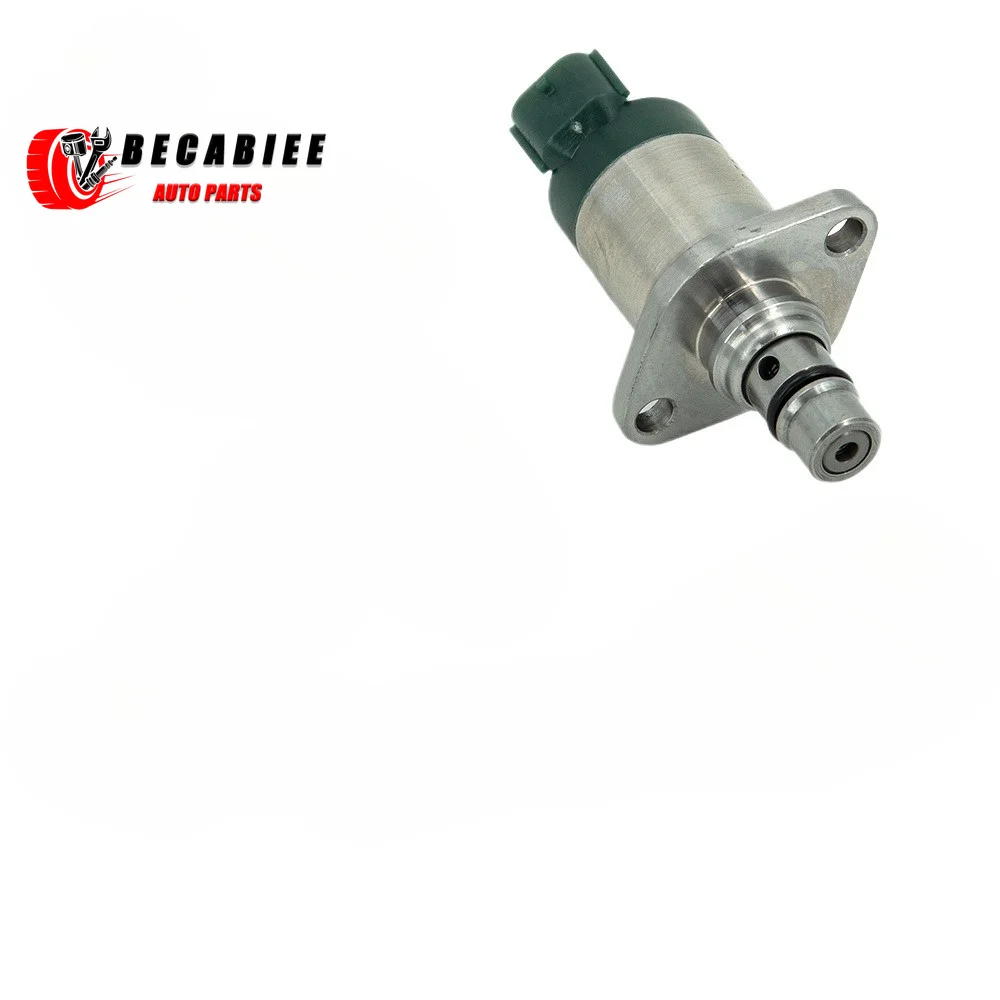 16700-5X00D SCV Fuel Pump Metering Valve for Nissan Navara D40 Pathfinder R51 NV350 Urvan YD25DDTi 2.5 DCi