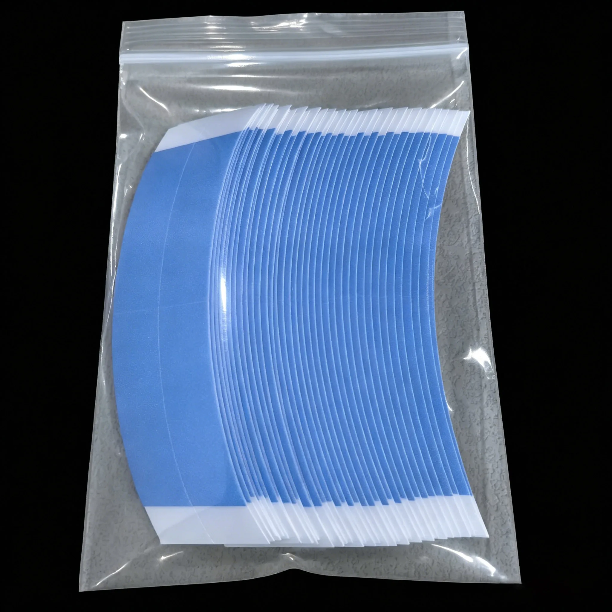Walker Ultra Hold Lace Wig Tape, 36 Pcs
