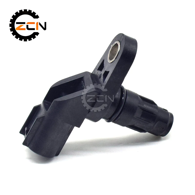 

Датчик скорости коробки передач 89413-12020 для Toyota C-HR Corolla Tacoma Nissan TITAN Ram 3500 31935-EZ00B 68020-003AA 89413-04010