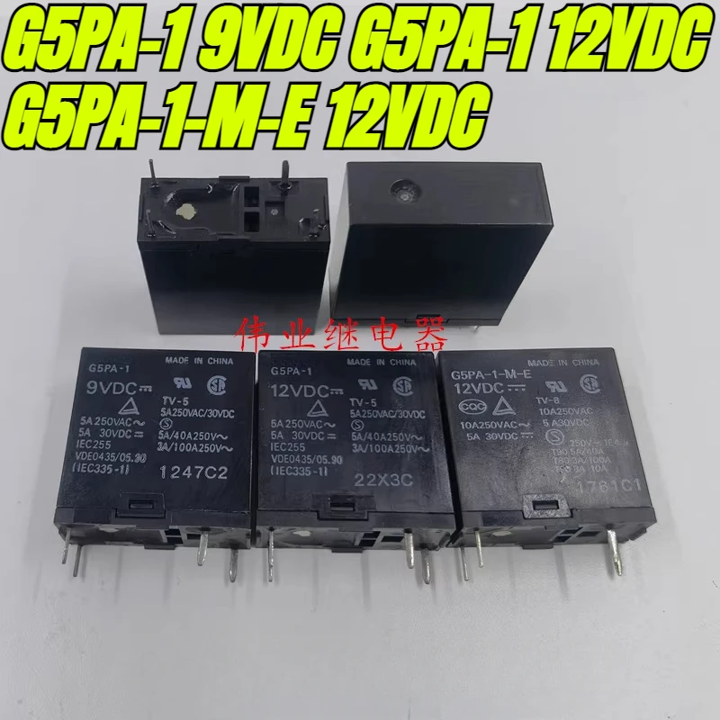 （Brand New Original…