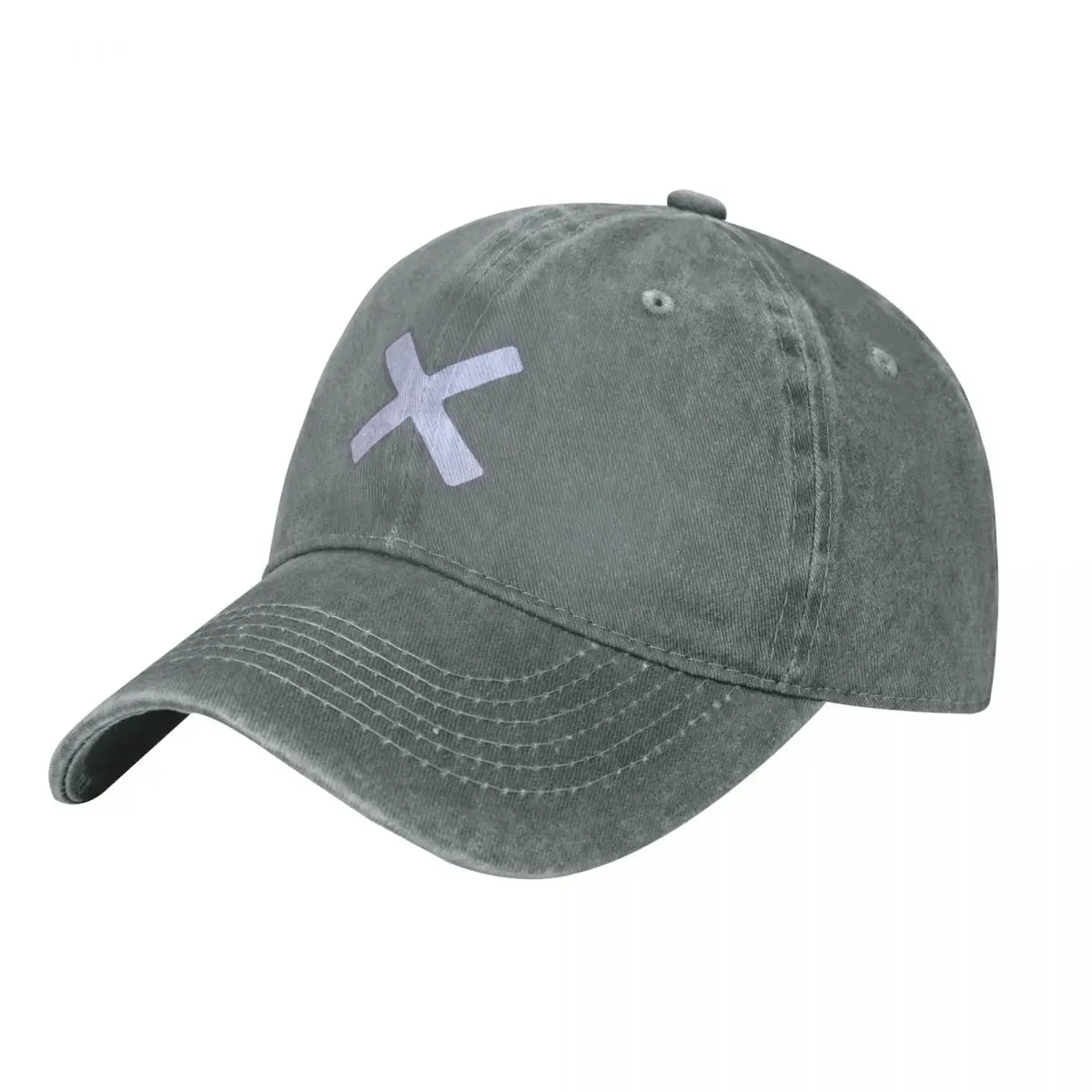 

A Silent Voice X faces design Baseball Cap |-F-| Mountaineering Hip Hop Women's Golf Wear Men's