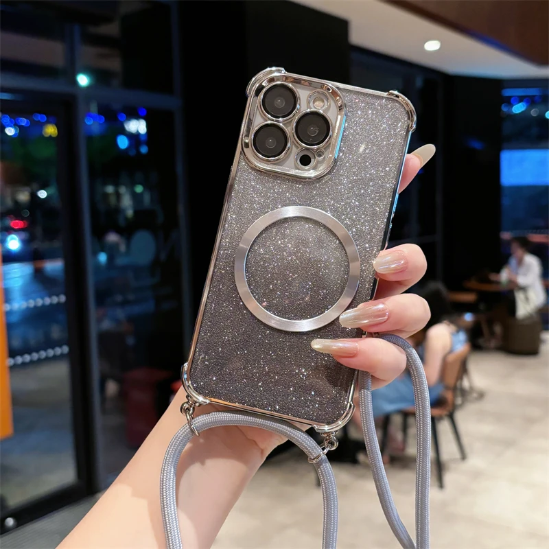 Phone Case For Redm… - image