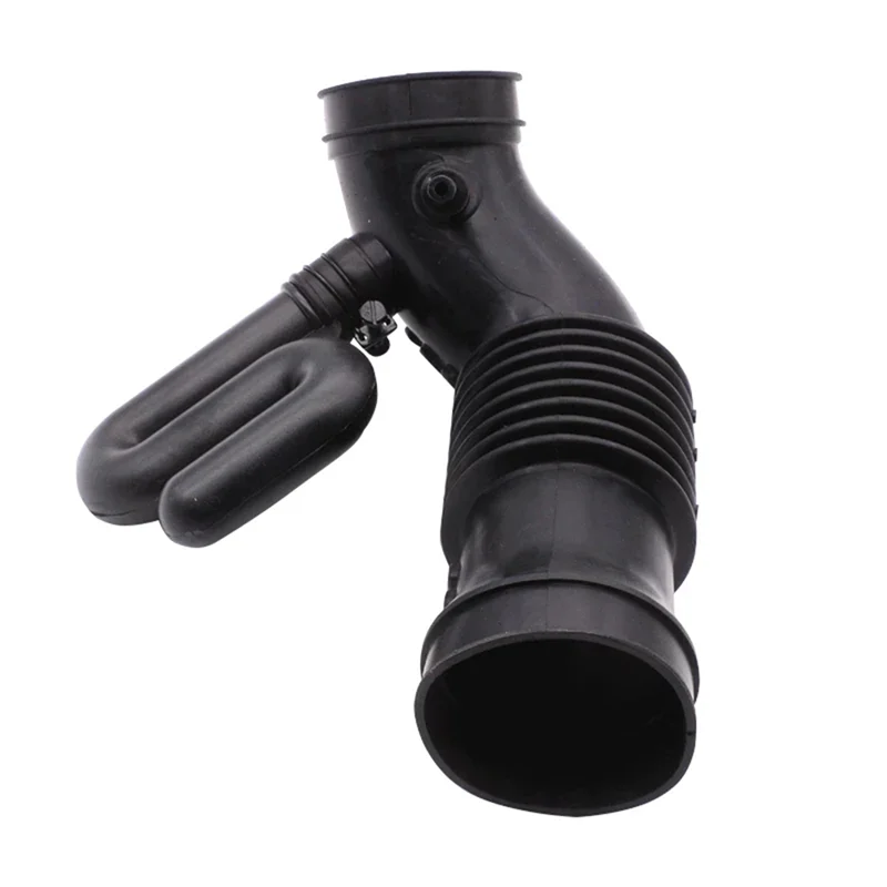 

Excellent-Car Air Intake Hose 28140-1F080 281401F080 For Hyundai Tucson Kia Sportage 2.0 CVVT 16V