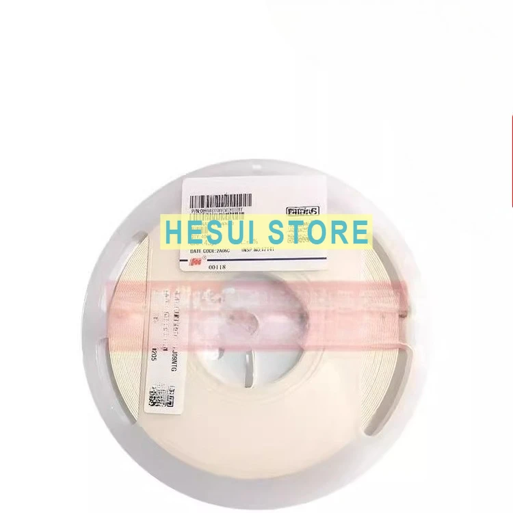 

Одна пластина 4k UPZ2012E221-3R0TF Shunluo патч магнитные бусины 0805 220R сильноточный sunlord