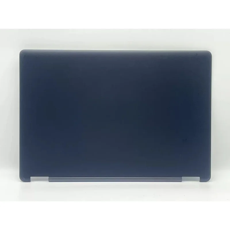 C  FOR Dell Latitude E5480 E5491 E5495 Back Cover Bezel Palmrest Case Bottom Cover
