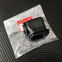 Reliable Protective Sleeve for Clutch Release Fork Boot Slave Cylinder Manual Transmission 22841P20000 Auto Accessories