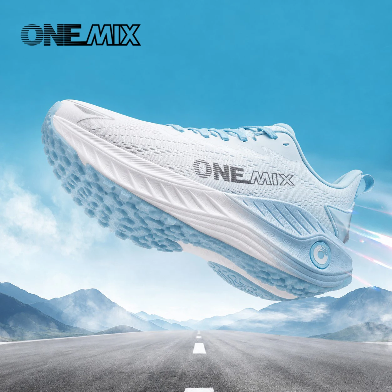 onemix-sneakers-autunnali-traspiranti-scarpe-da-jogging-leggere-per-uomo-e-donna-scarpe-sportive-da-palestra-e-outdoor