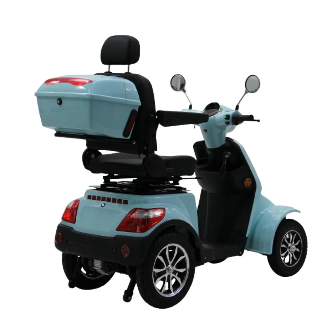 Рисунок 5 - Лидер продаж с фабрики