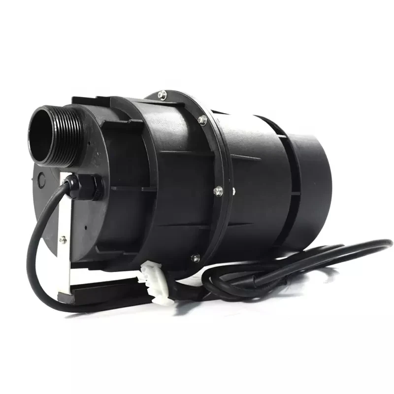 Ap Series Outdoor S… - image