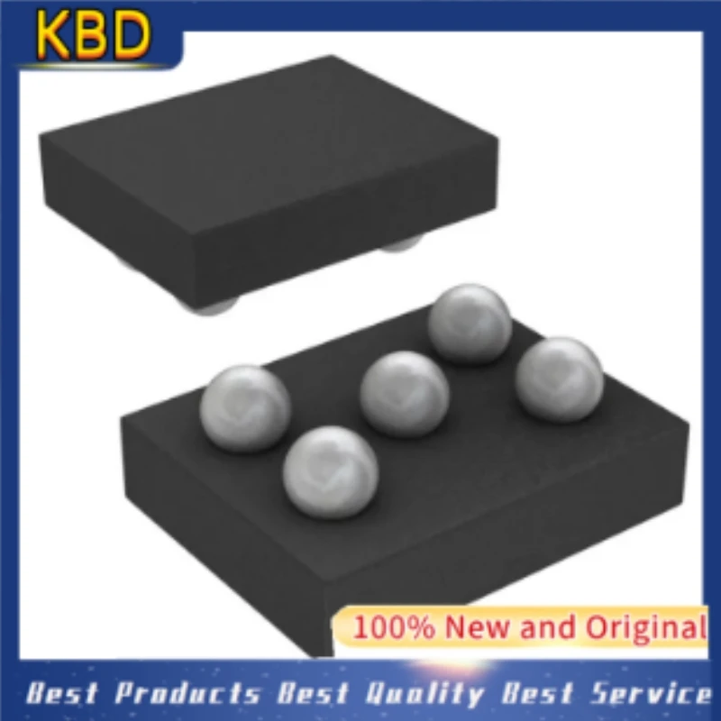 

100% New and original AD9368BBCZ-2-REEL Integrated circuit