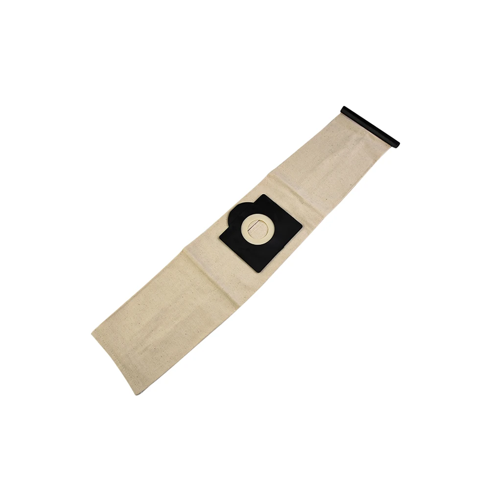 Accessories Brand New Dust Bag Vacuum Cleaner Household Quickly Replacement Reusable 1 Pc SE4001 18/24cm A2299