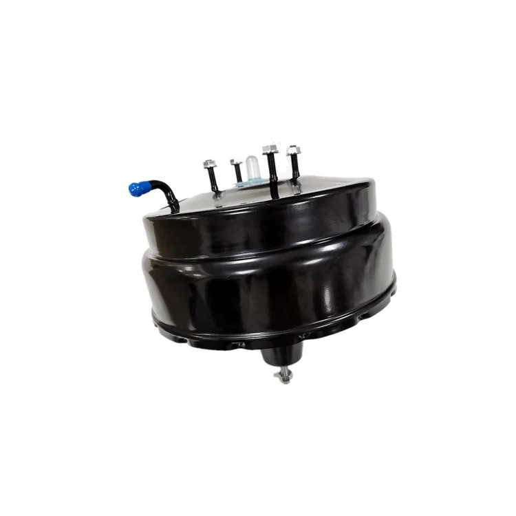 

Competitive Price Wholesale Car Engine Air Brake Pump Vacuum Booster 44610-37171
