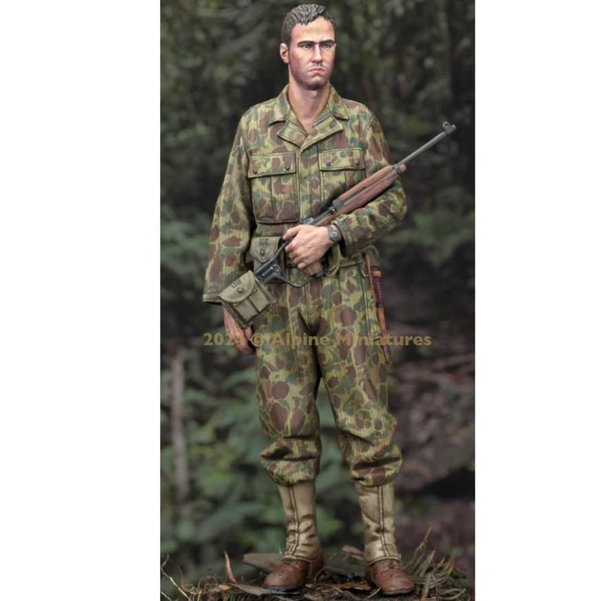 modelo-de-soldado-em-resina-1-16-gk-soldado-americano-kit-diy-desmontado-e-sem-pintura-973r