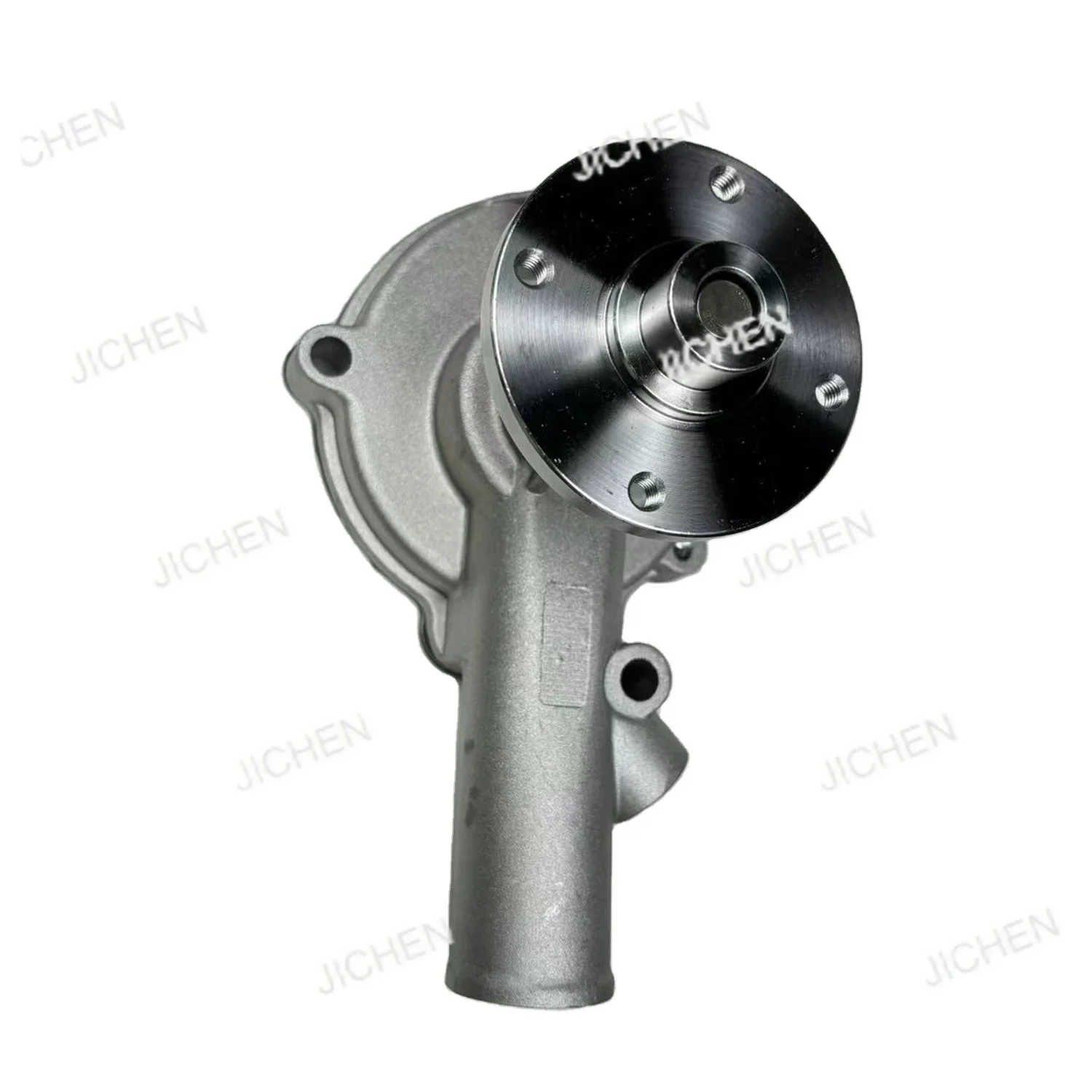 Hn Water Pump 5650-…
