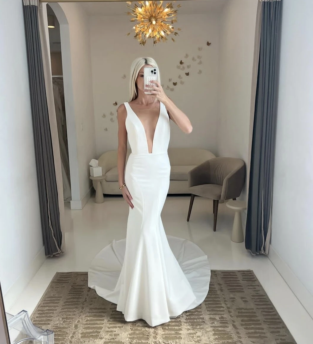 Elegant Vestidos De…