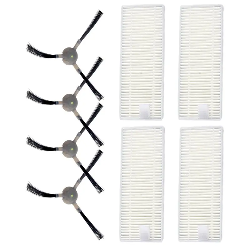 b25b-ferramentas-de-limpeza-domestica-para-robo-aspirador-de-po-lefant-f1-pecas-de-reposicao-filtro-de-escova-lateral