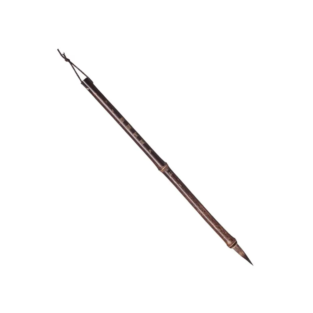 Professional Calligraphy Brush Premium Quality Traditional Chinese Writing Brush for Painting Drawing Calligraphy Practice Art